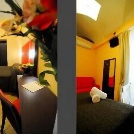 Sakura Inn Sanremo-2