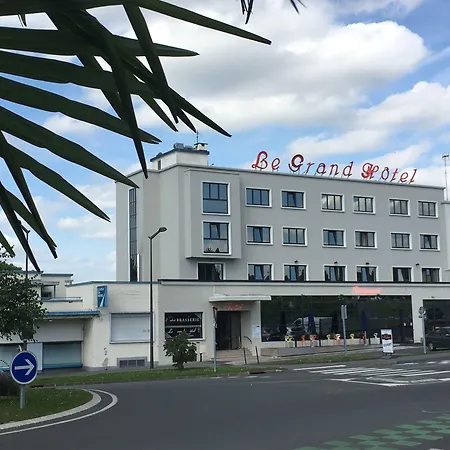 Le Grand Hotel-2