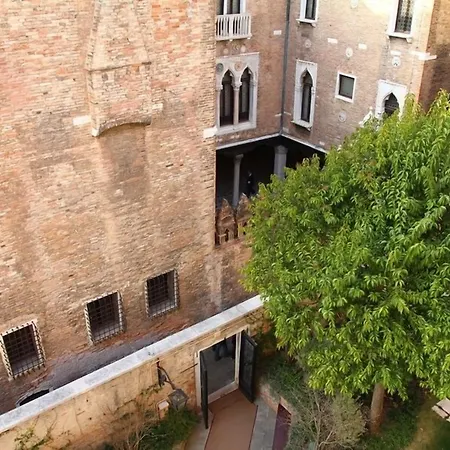 Pesaro Palace-3