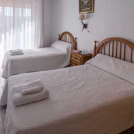 Pension Venecia-2