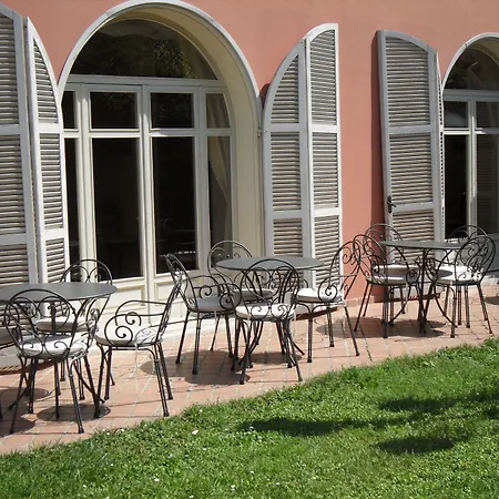 Hotel Sant'Andrea-2