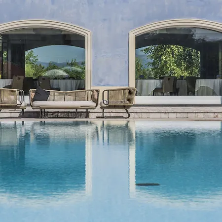 Villa Neri Resort&Spa-3