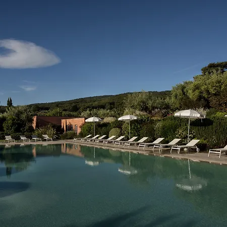 Villa Neri Resort&Spa-2
