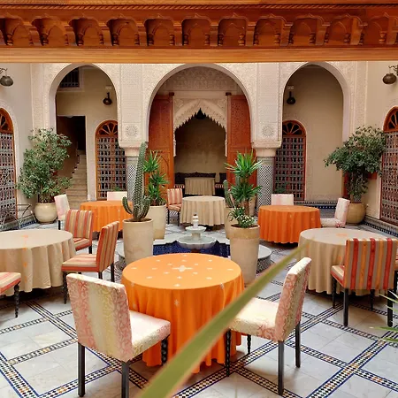 Riad Andalib-3