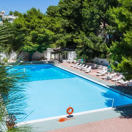 Hotel Mediterraneo-3
