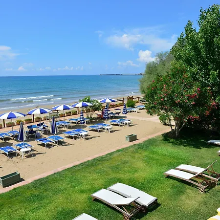 Hotel Acquasanta-2