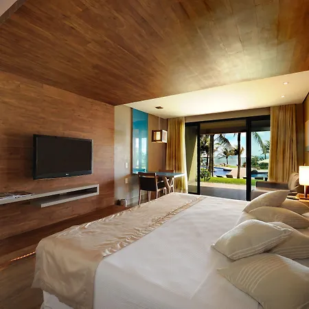 Carmel Charme Resort-2
