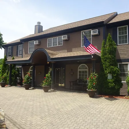 Sea Rose Suites-2