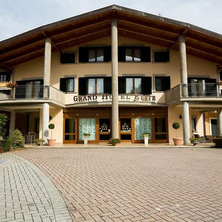 Grand Hotel Elite-3