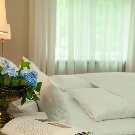 Hotel Mare-2
