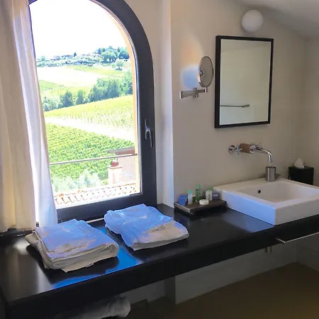 Locanda Palazzone-3