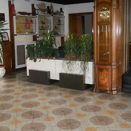 Hotel Harmony-3
