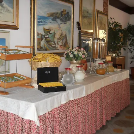 Hotel Harmony-2