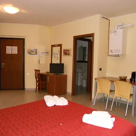 Residence San Prospero-3