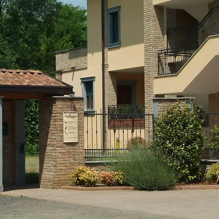Residence San Prospero-2