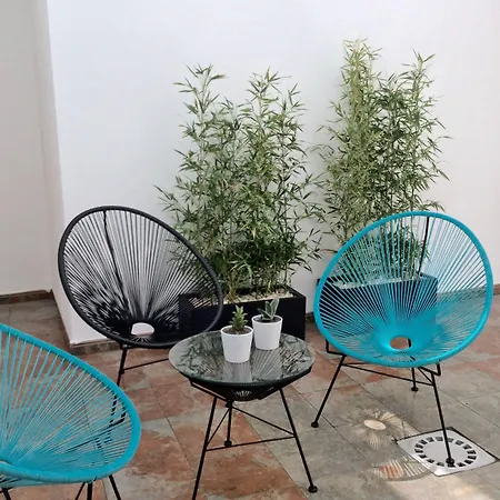 Vettonia Hotel-3