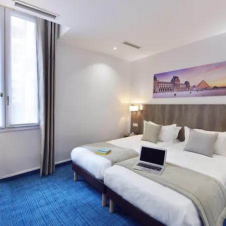 Hotel Eugenie-2