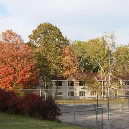Parkwood Lodge-3