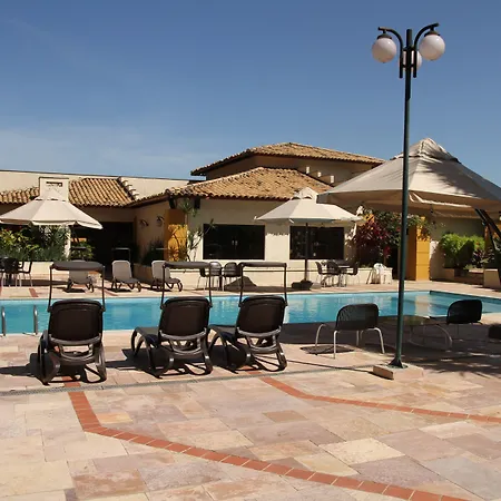 Sorocaba Park Hotel by Atlantica-2