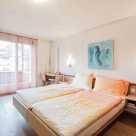 Hotel Thorenberg-2
