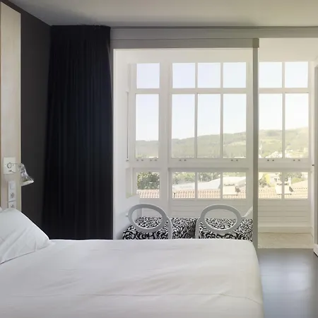 Moure Hotel-3