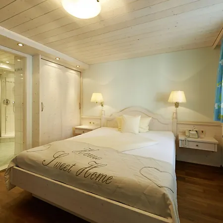 Hotel Adler-3