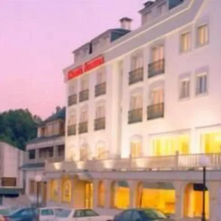 Hotel Florida-3