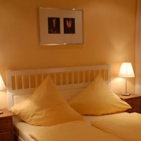 Hotel Akazienhof-2
