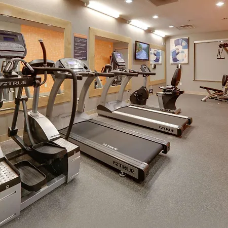 La Quinta By Wyndham Dallas Love Field-2