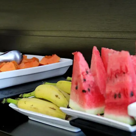 H3 Hotel Paulista-3