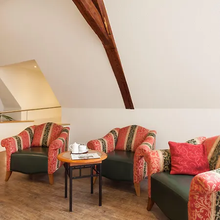 Bodensee-Hotel Kreuz-2