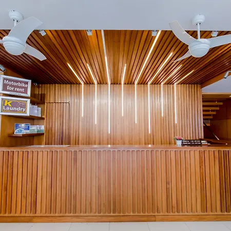 Aspery Hotel-2