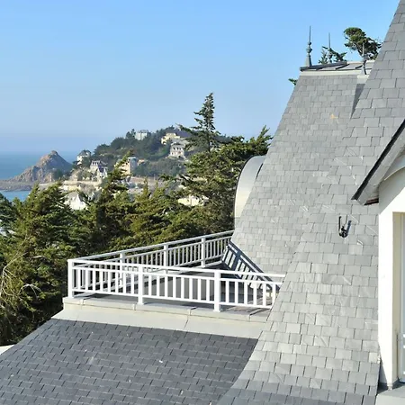 Les Villas du SPA-2