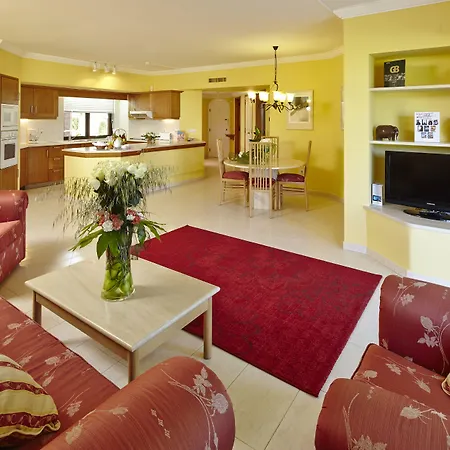 Four Seasons Vilamoura-3