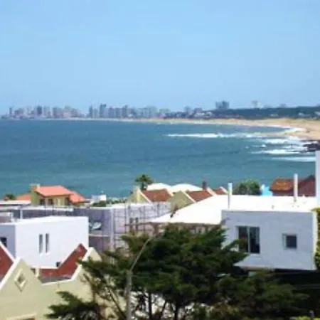 Hotel De La Barra-2