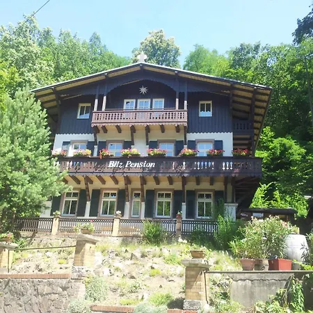 Bilz-Pension-3