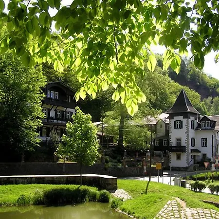 Bilz-Pension-2
