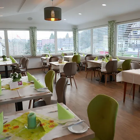 Landhotel Salmen-2