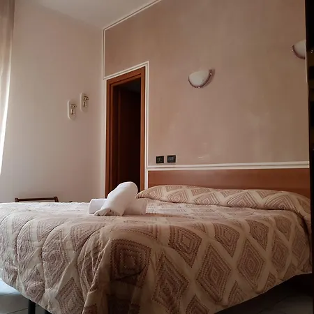 Hotel Marinoni-3