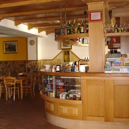 Hotel Vallefura-3