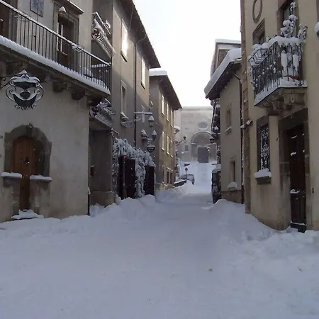 Hotel Vallefura-2