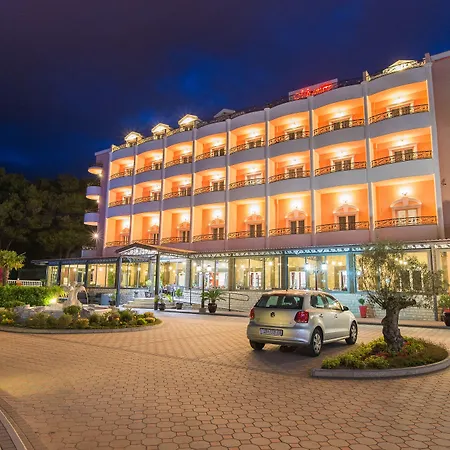 Hotel Miramare-3