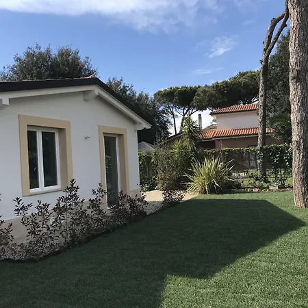 Il Miraggio-2