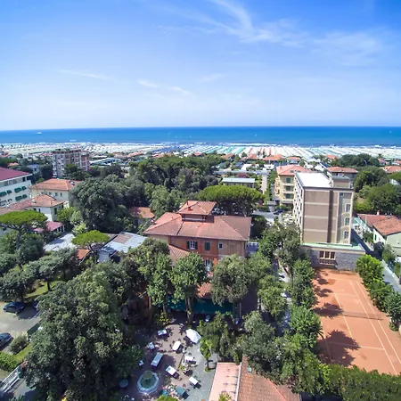 Albergo Battelli-2