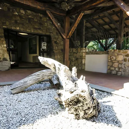Torre Del Sole-2