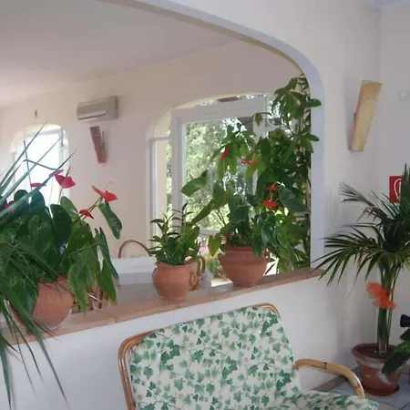 Hotel Belvedere-2