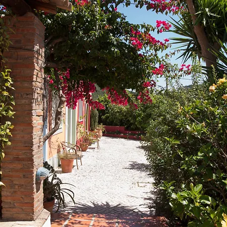 Casa Spa D'Alma-3