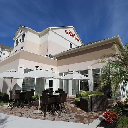 Hilton Garden Inn Covington/Mandeville-2