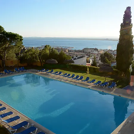 Hotel Grecs-3