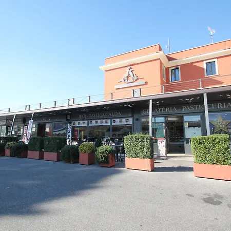 Hotel Star-3